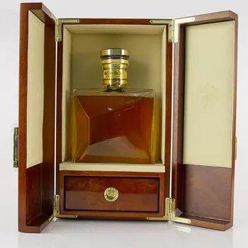 Whisky Johnnie Walker The John Walker 0,75l 40%