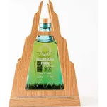 Highland Park Ice Edition 17Y 0,7l 53,9%