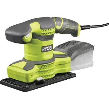 Ryobi RSS280 280W 