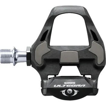 Shimano Ultegra PD-R8000 4 mm