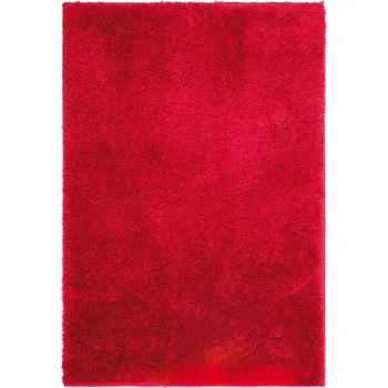Koberec BO-MA Spring 60x110cm red