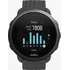 Sporttester Suunto 3