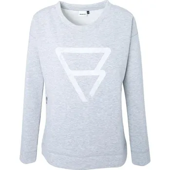 Dámská mikina Brunotti Dámská mikina Nettie - velikost: XL