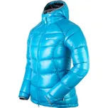 Sir Joseph Koteka Lady III modrá L