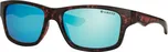 Sluneční brýle Greys G4 GLOSS TORTOISE/BL MIRROR