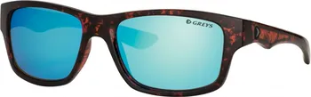 Sluneční brýle Greys G4 GLOSS TORTOISE/BL MIRROR