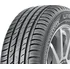 Letní osobní pneu Nokian iLine 185/60 R14 82 H