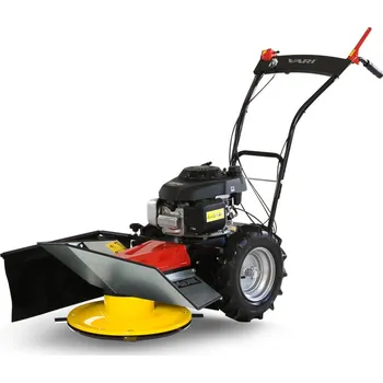 Sekačka Sekačka bubnová LUCINA MAX BDR-620
