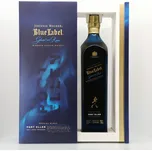 Johnnie Walker JOHN WALKER 0,7l Blue Ghost Rare 43,8%