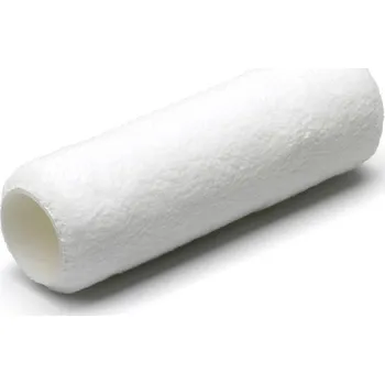 Malířský váleček Váleček Anza Platinum Antex 25cm (bez ložiska) velikost (šíře) cm: 18 cm (bez ložiska)