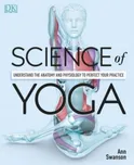 Science of Yoga - Ann Swanson [EN]…