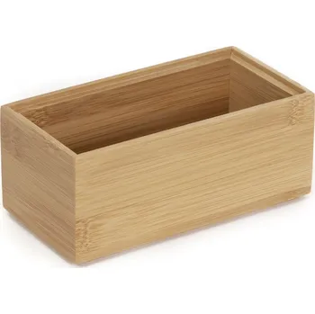 Compactor Bamboo Box RAN6966