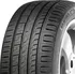 Letní osobní pneu Barum Bravuris 3HM 205/50 R17 89 V