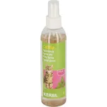 Kerbl Catnip Sprej pro kočky 175 ml
