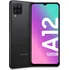 Mobilní telefon Samsung Galaxy A12