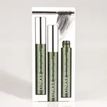Clinique Mascara Set: 3x High Impact Mascara