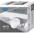 Inkontinenční kalhotky HARTMANN MoliCare Mobile 10 kapek 14 ks