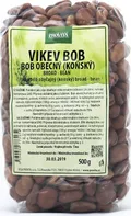 Provita Bob obecný koňský 500 g