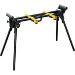 Stanley FatMax FME790