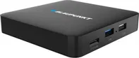 Blaupunkt Android TV Box B-Stream