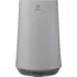 Čistička vzduchu Electrolux Flow A3 FA31-201GY