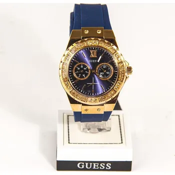 Hodinky Guess W1053L1