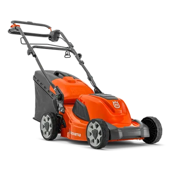Husqvarna LC 141C