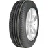 Letní osobní pneu Ovation VI-682 175/70 R14 84 T