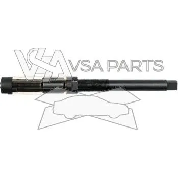 Výstružník YATO Výstružník nastavitelný HSS, 9,25 - 10,00 mm