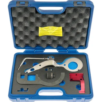 Autodíl Aretace rozvodů BMW a MINI, motory 1.5 B37 a 2.0 B47 diesel