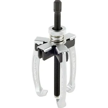 Stahovák KRAFTWERKTOOLS BEST OF KW: Stahovák 2+3 ramenný Varianta: BEST OF KW: Stahovák 76-102mm 2+3 ramenný