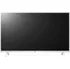 Televizor LG 43" LED (43UN73906LE.AEU)