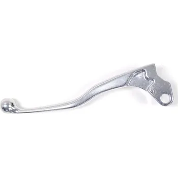 30-32992 spojková páčka Kawasaki 1990-16 EMGO