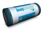 Knauf Insulation Unifit 033 Ecose