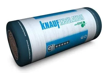 Termoizolace Knauf Insulation Unifit 033 Ecose