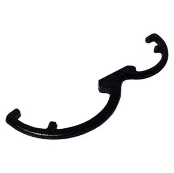 Čerpadlo Hadicový klíč 125/75