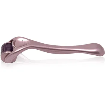 ZOË AYLA Micro-Needling Derma Roller