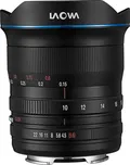 Laowa 10-18 mm f/4.5-5.6 Zoom pro Nikon…