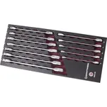 KRAFTWERKTOOLS PROMO KW: Sada klíčů ráčnových 8-19mm CLICKRAFT 12ks COMPLETO EVA3