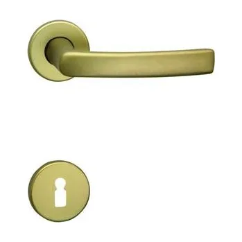 COBRA MIRA-R PZ RE F4