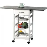 Kesper 25816 regál kuchyňský