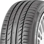 Continental ContiSportContact 5P 225/35…