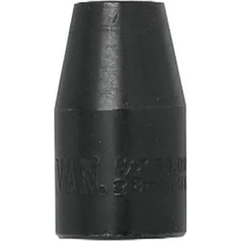 Bit KRAFTWERKTOOLS Adaptér úderový 1/2"xbit 5/16" kovaný