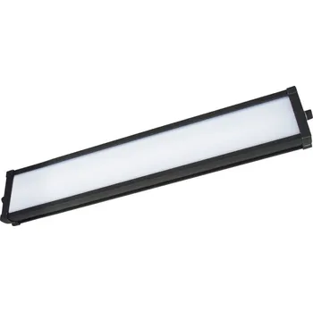 Svítilna KRAFTWERKTOOLS BEST OF KW: LED svítilna 230V / 20W 120 SMD LED 59cm
