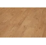 Style Floor Bomanga 1802 vinylová podlaha Floor Forever (1m2) 1051141010008