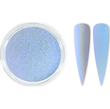 CHAMELEON MAGIC 3 pigment