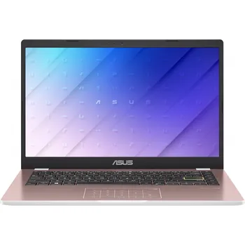 Notebook ASUS E410MA (E410MA-EK017TS)