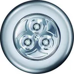 Nábytkové LED svítidlo LEDVANCE DOT-it Classic 3xAAA