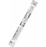 OSRAM QTP-Optimal 1x18-40