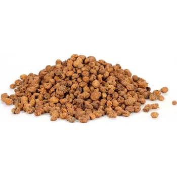 Krmivo pro hlodavce Tygří ořech pamlsek pro hlodavce 500 g